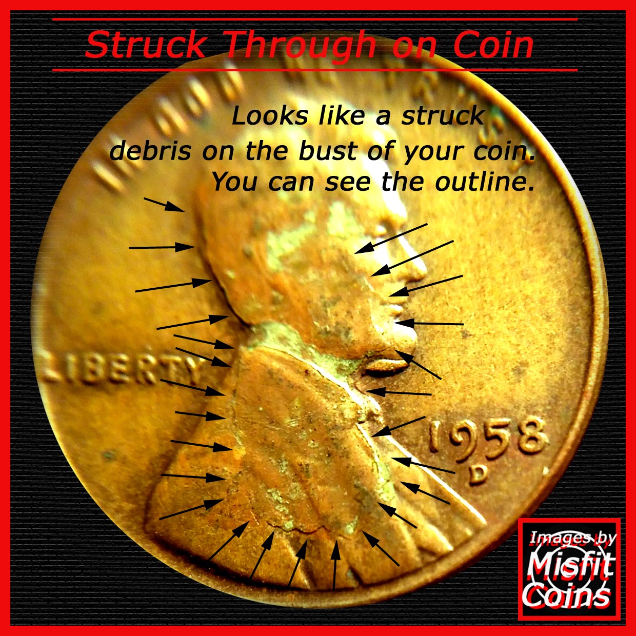 What-Is-Lamination-On-A-Coin?-How-Is-That-Different-Than-A-Struck-Through-Debris?