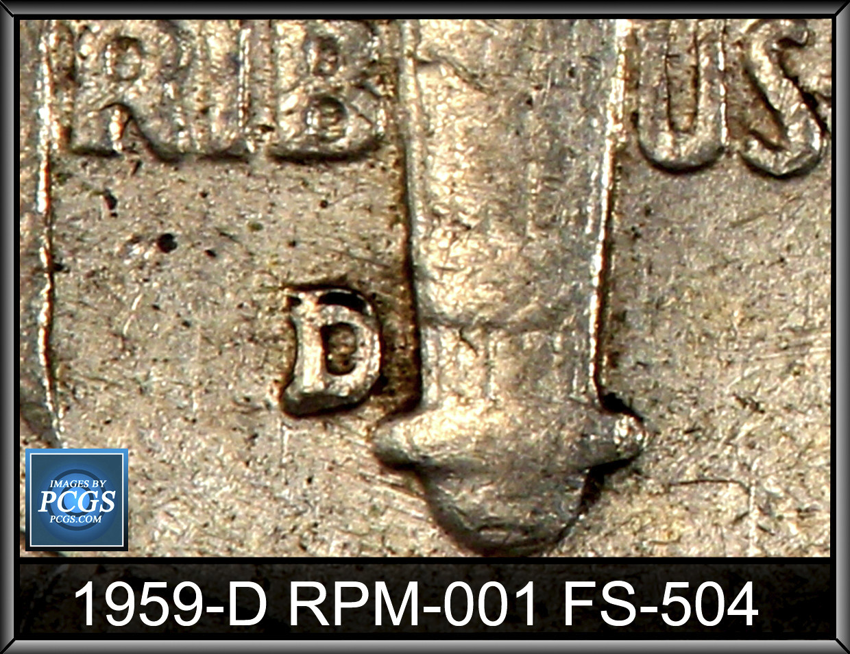 Found-A-1959-D-Rosie-With-RPM