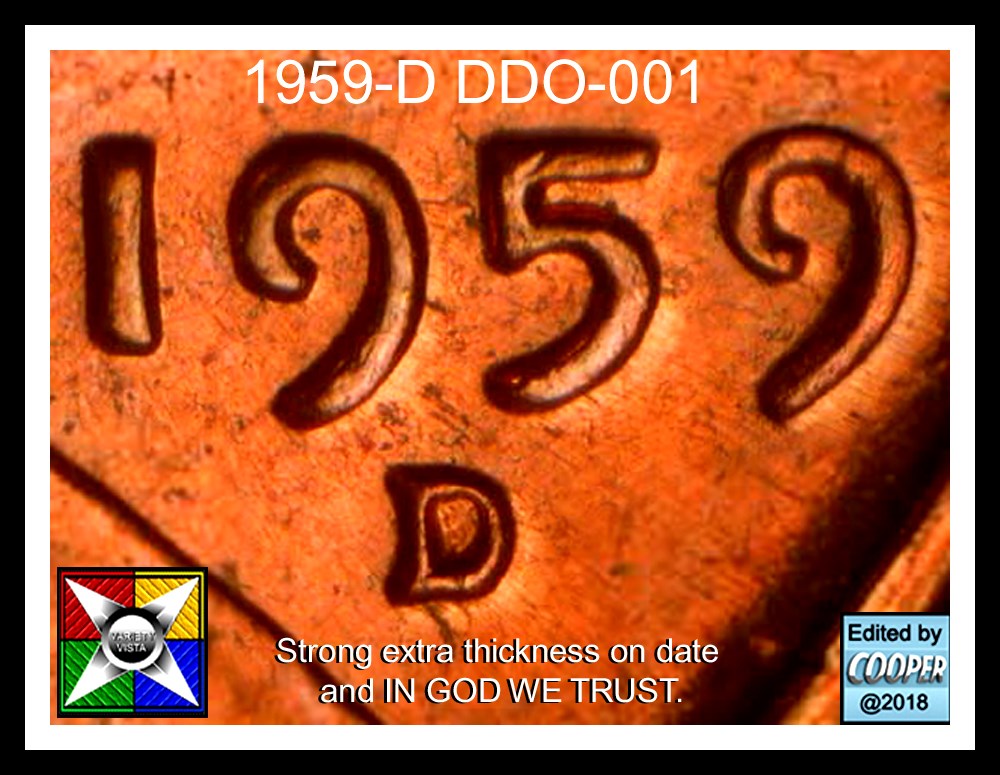 1959-D-LMC-WDDO-01-Possibly?