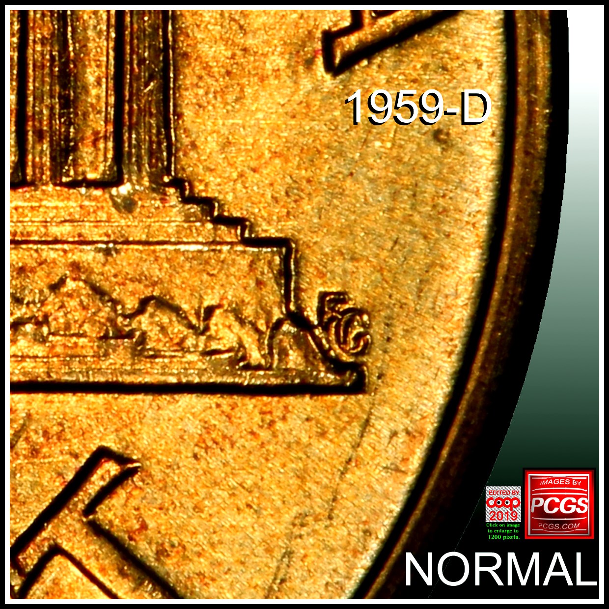 1959-D-LMC.-The-Initial-FG-Looks-DD-To-Me.-Your-Opinion-Please-Master.