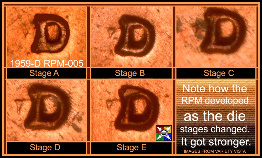 1959-D-Lincoln-Memorial-Cent-1MM-005-RPM-Free-Gift-From-Montcollector