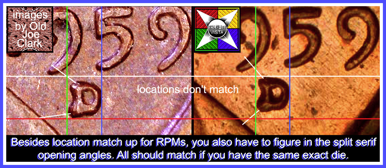 Found-A-1959-D-LMC-RPM