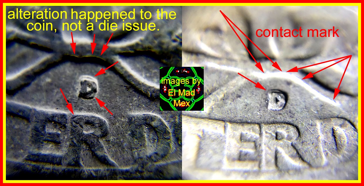 1959-D-Quarter-RPM,-PSD,-Or-Machine-Damage?