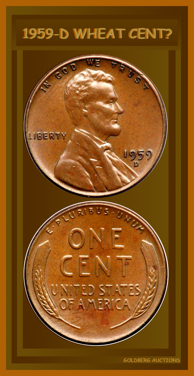 1959-Lincoln-Memorial-Reverse
