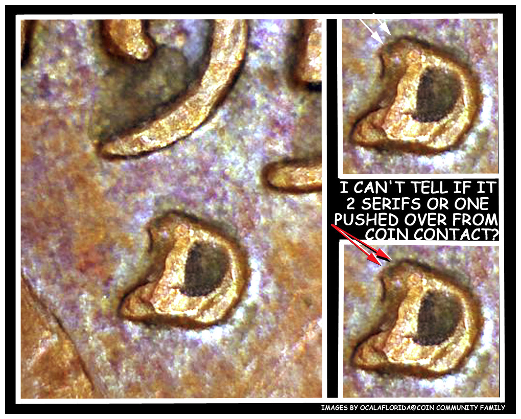 Help-W/-1959-D-RPM?