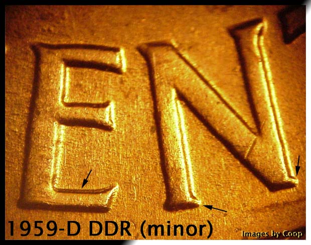 What-To-Search-For-On-The-Memorial-Reverse-To-Spot-A-Doubled-Die-Reverse