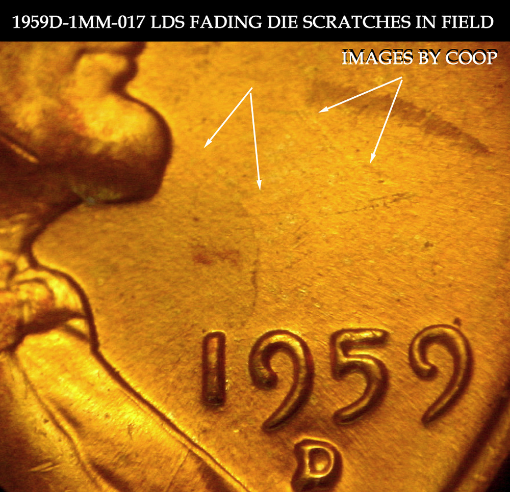 1959-D-1MM-004?