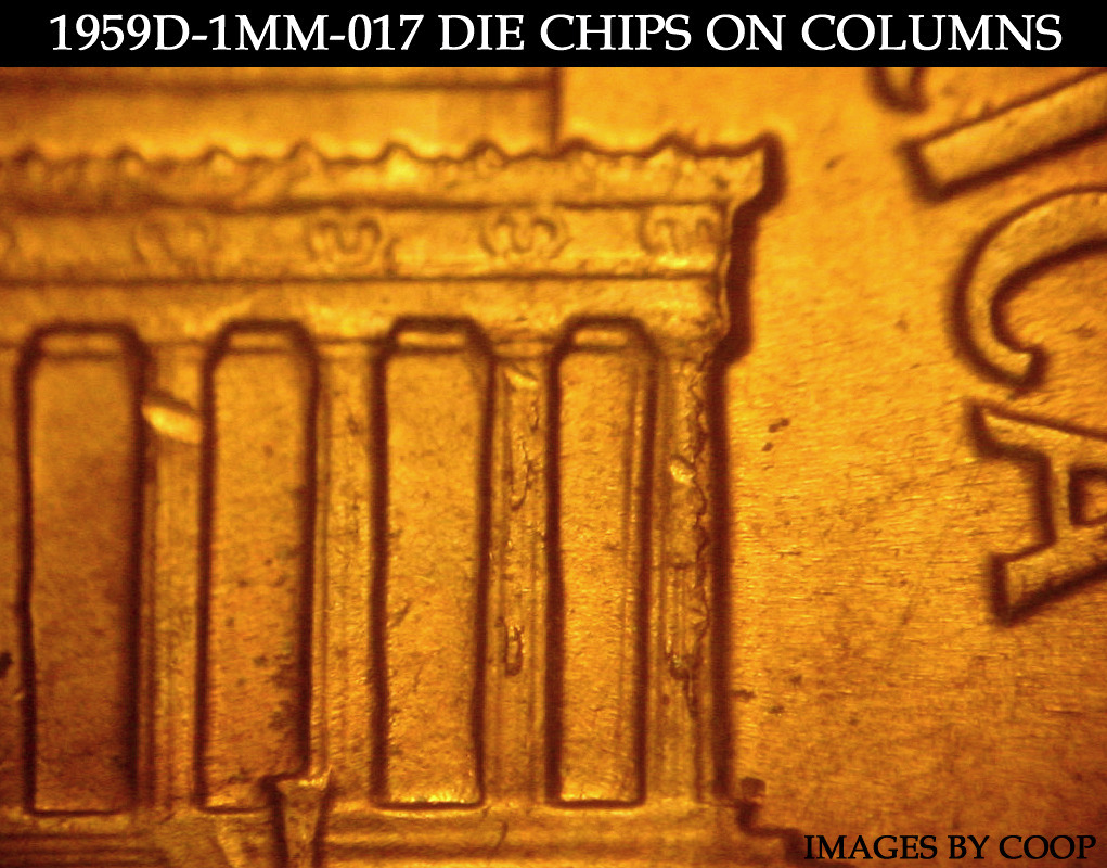 1959-D-1MM-004?