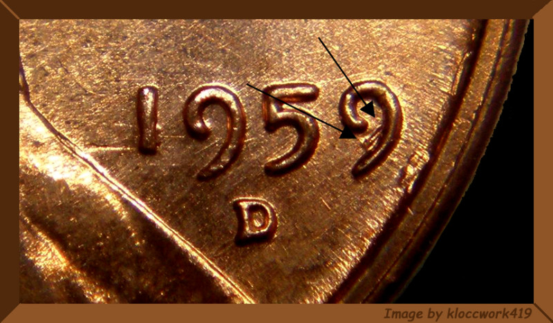 1942-D-And-A-Lost-S-Penny?