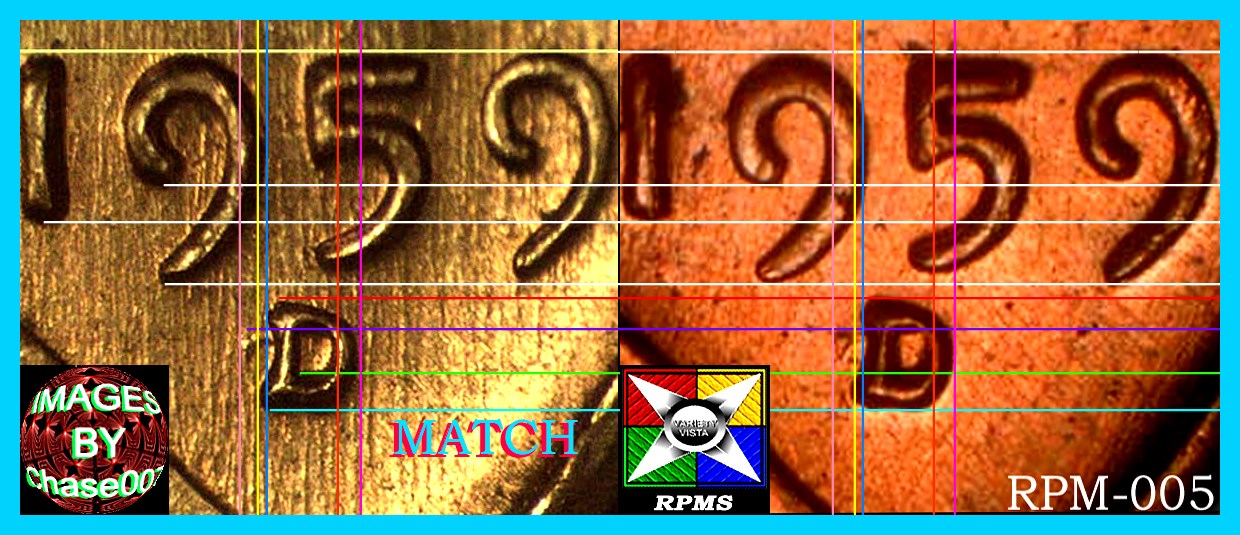 1959-D-LMC-RPM-005,-Looks-Like--Four-D's?