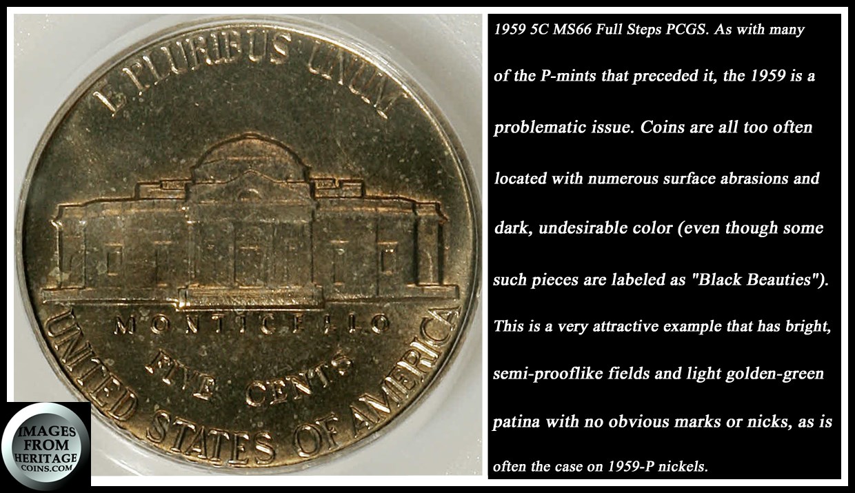 New-Find:2021-D-Crossing-The-Delaware-25c.-With-Improperly-Annealed-Reverse