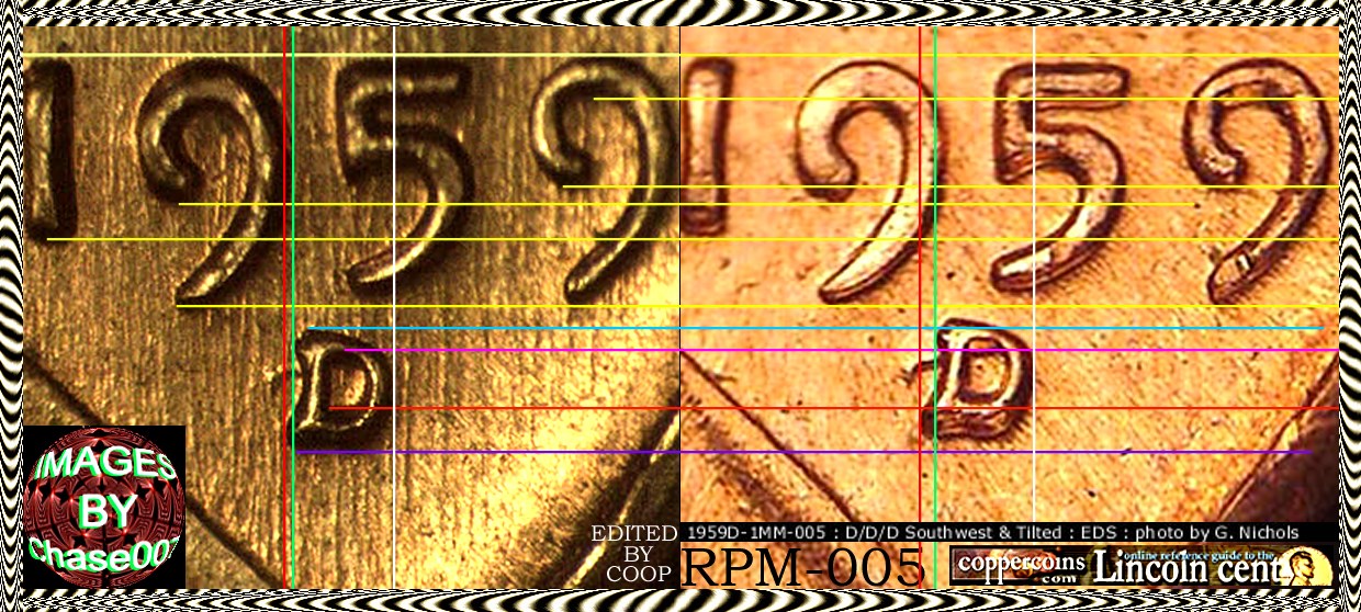 1959-D-LMC-RPM-005,-Looks-Like--Four-D's?