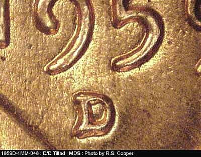 1959-D-1MM-048-LMC-Or-Unlisted-RPM?