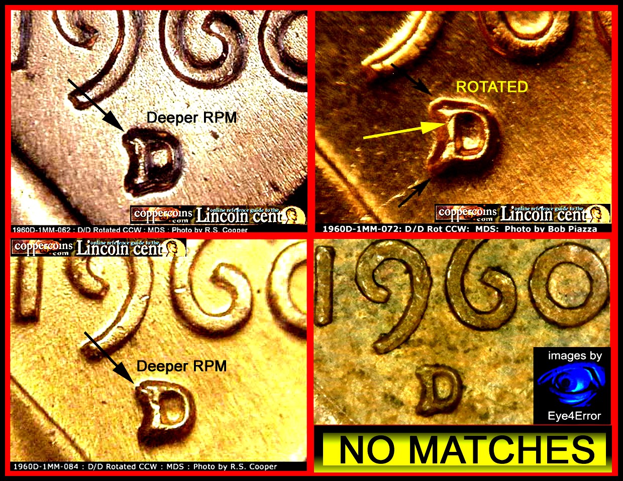 1960-D-Lmc--Rotated-MM---Trying-To-Attribute...