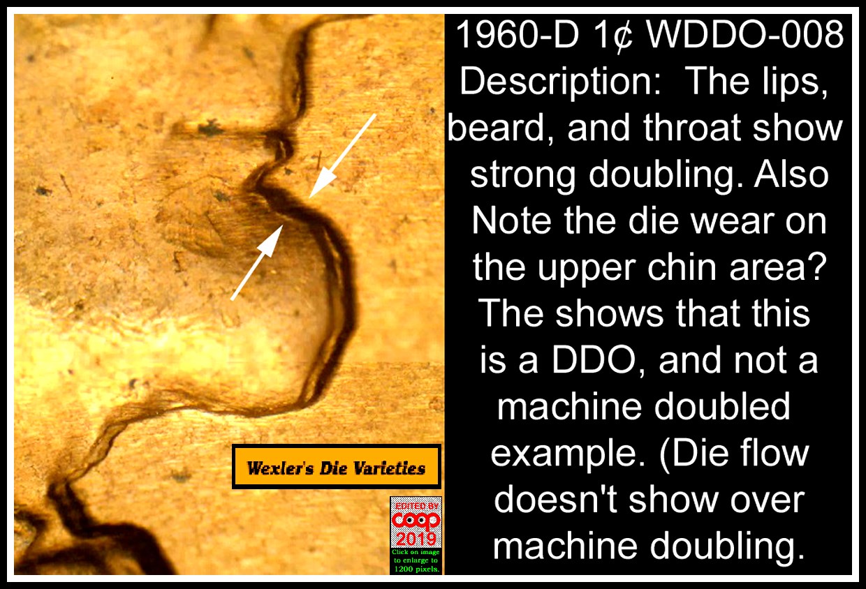 1960-D-LMC-WDDO-008-Or-MD?