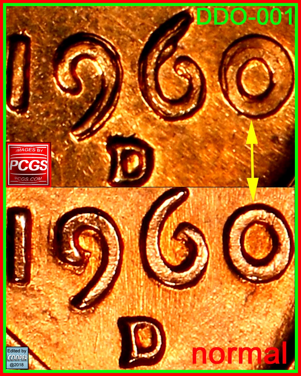 Possible-1960-Small-Date-Over-Large-Date