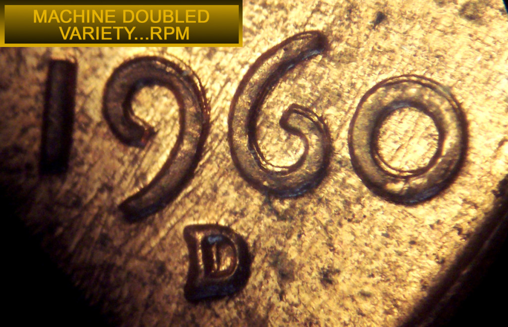 Machine-Doubling.-Lets-See-Them......