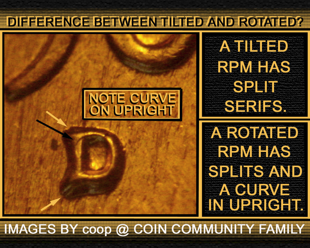 1957-D-LWC--Rotated-RPM-?