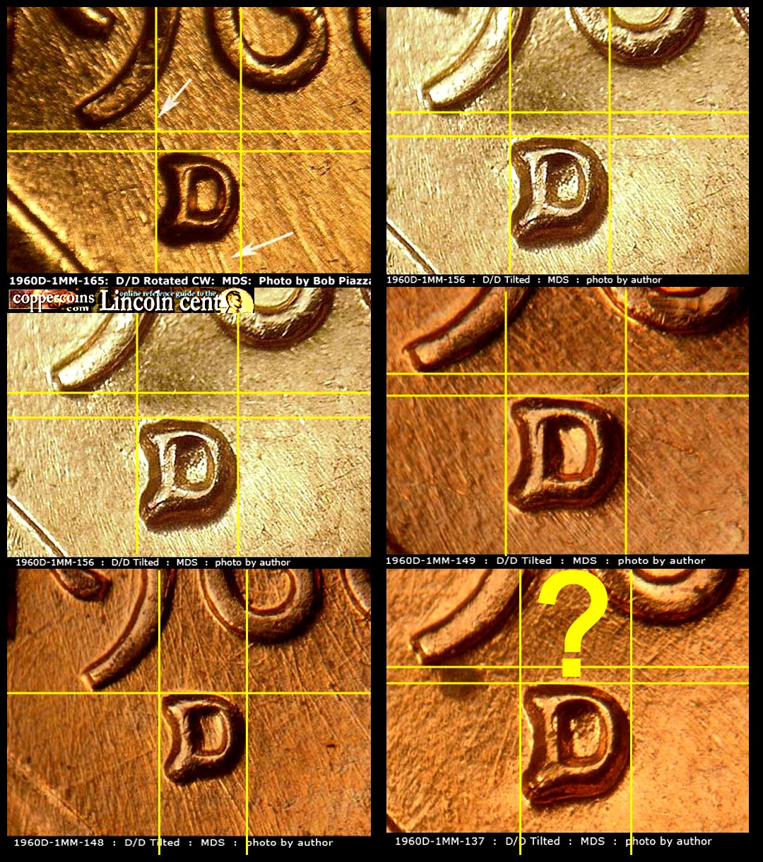 Anyone-Wanna-Take-A-Stab-At-This-RPM-ID?