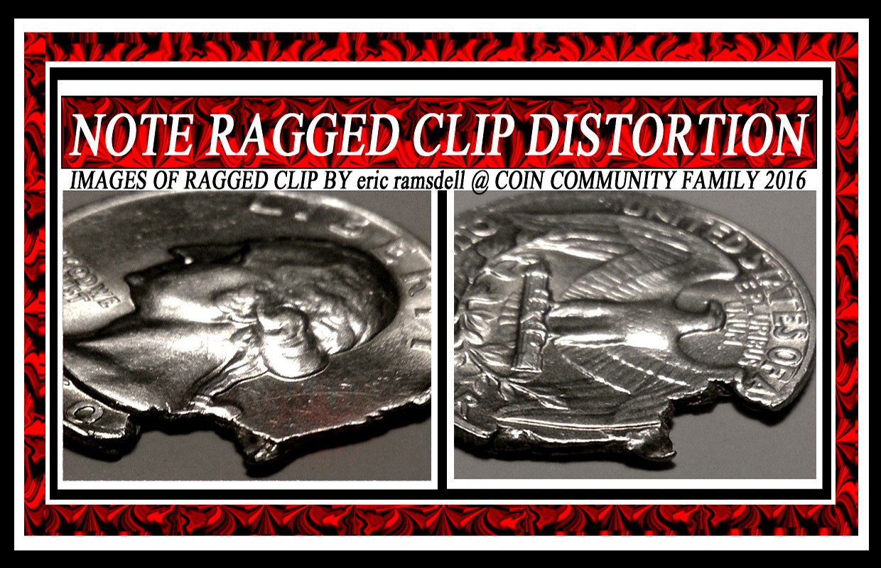 1960-P-LMC-SD-Over-LD-With-30%-Die-Clip