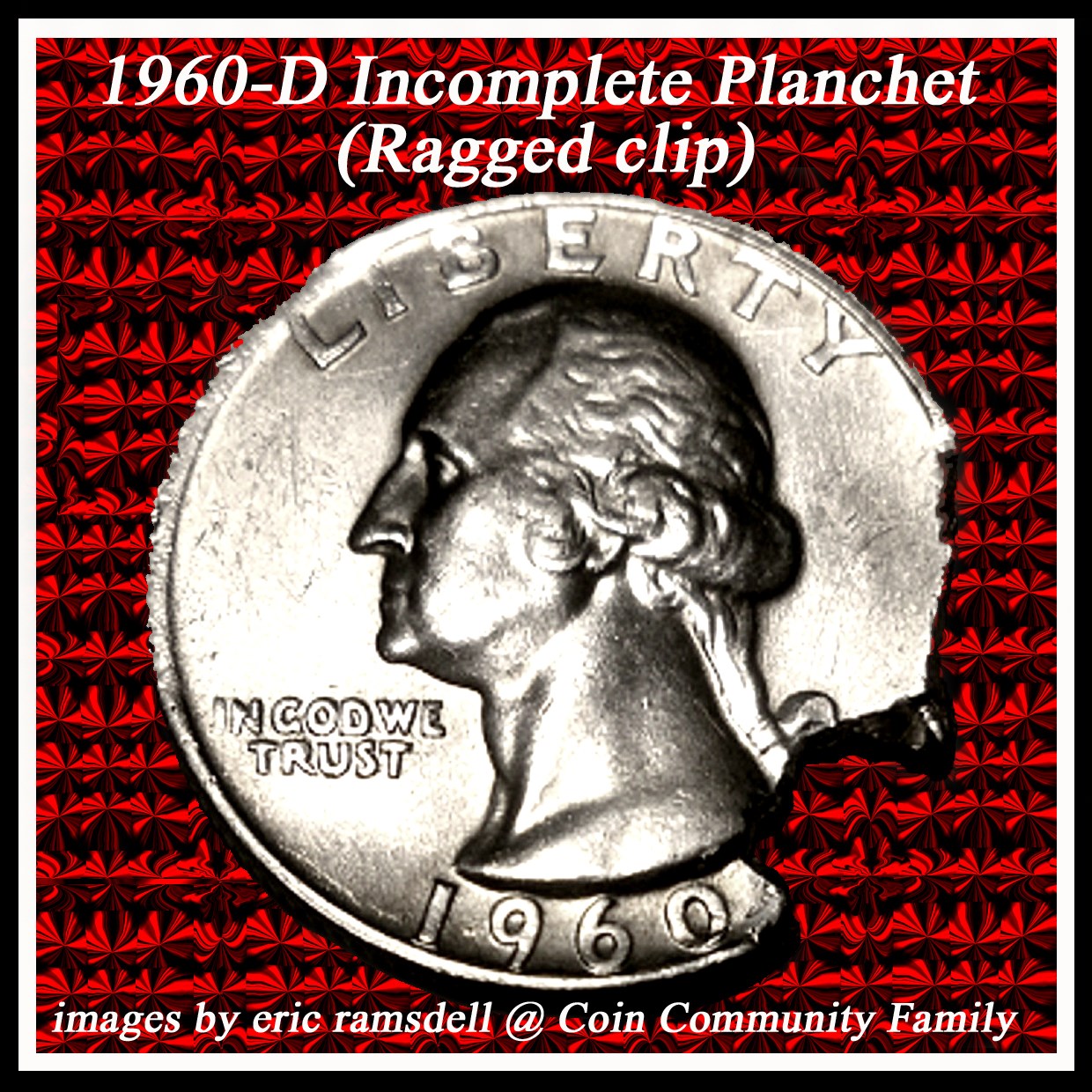 1960-P-LMC-SD-Over-LD-With-30%-Die-Clip