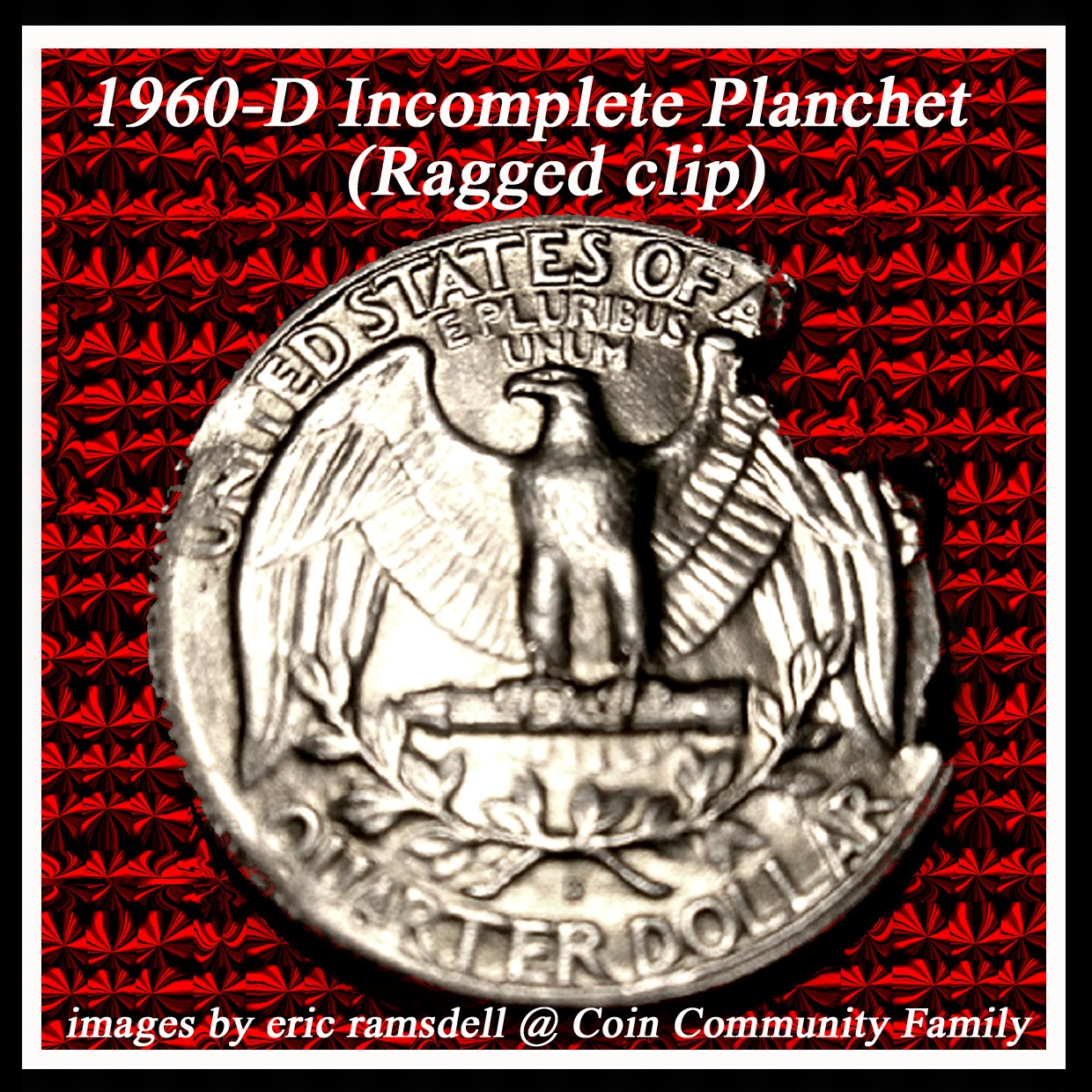 1960-P-LMC-SD-Over-LD-With-30%-Die-Clip