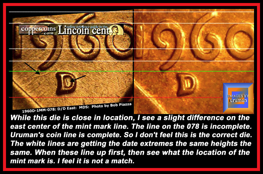 1960-D-Lincoln-1MM-078-With-Marker?