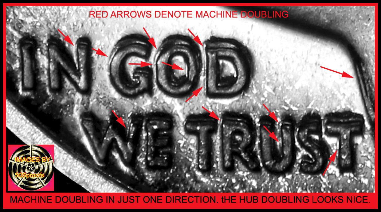 1960-Dime-DDO-Or-Hub-Doubling