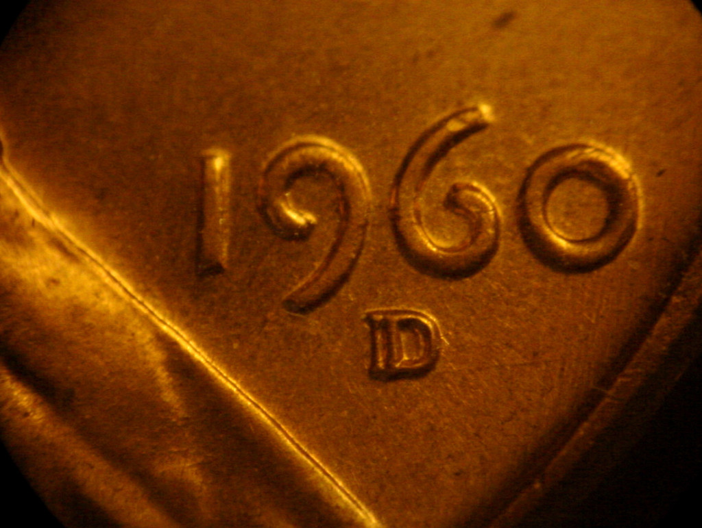 1993-D-Nickel-With-Yellowing-And-What-Appears-To-Be-Thin-Lettering