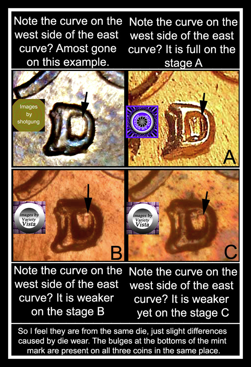 1960-D-Lincoln-Cent,-RPM-001