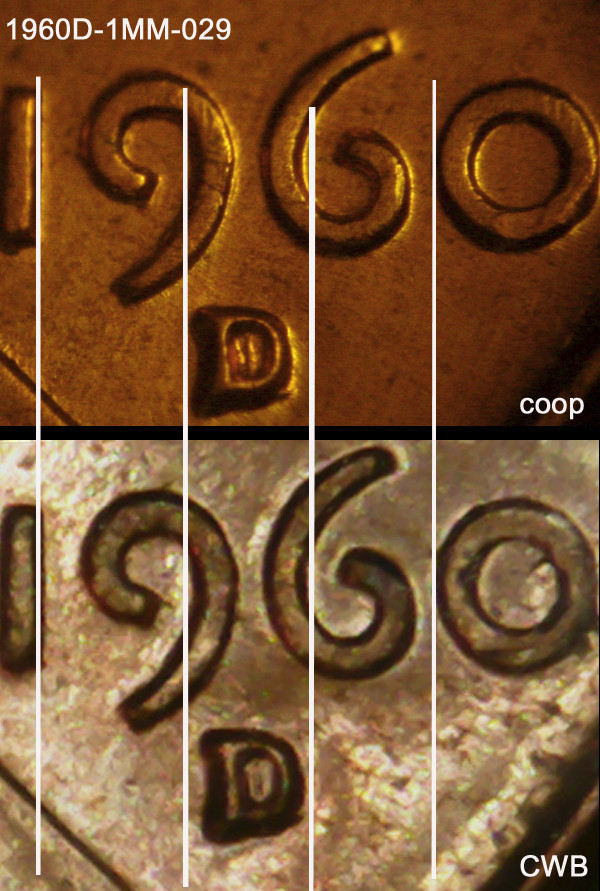 1960-D-RPM-029-Lincoln-Cent