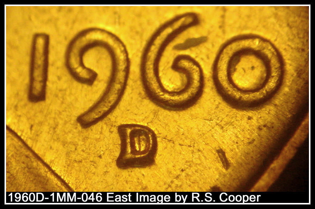 1960-D/D-LMC,-#?--Too-Many....for-This-Year!