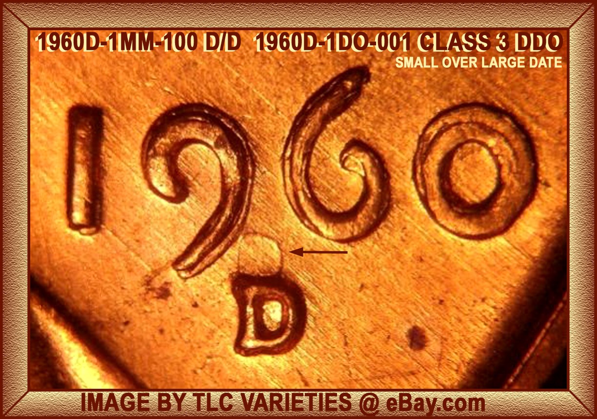 1960-D-Small-Date