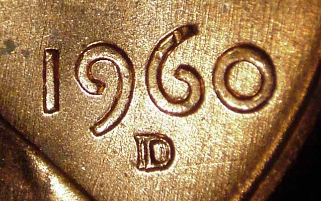 1959-D-Lincoln-RPM-#5.--I-Never-Dreamed-I-Would-Find-One-Sideways