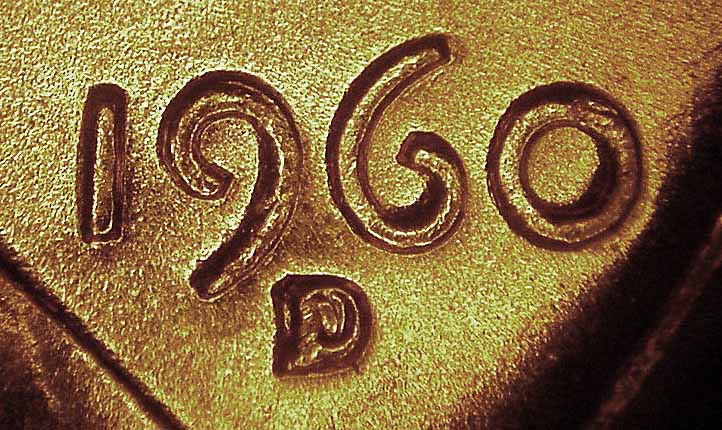 1960-D-Penny-Possible-Lg-1960-D-RPM-003