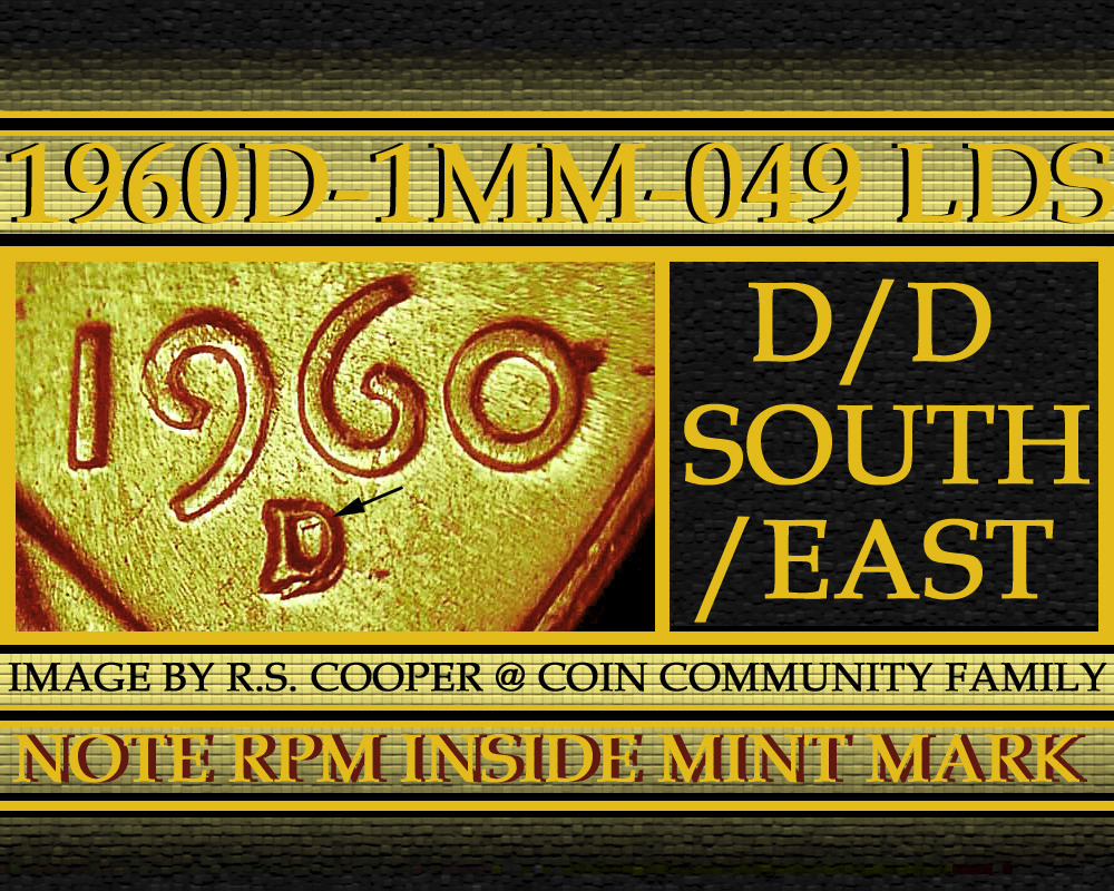 1960-D-LMC-Large-Date-RPM-Not-Listed