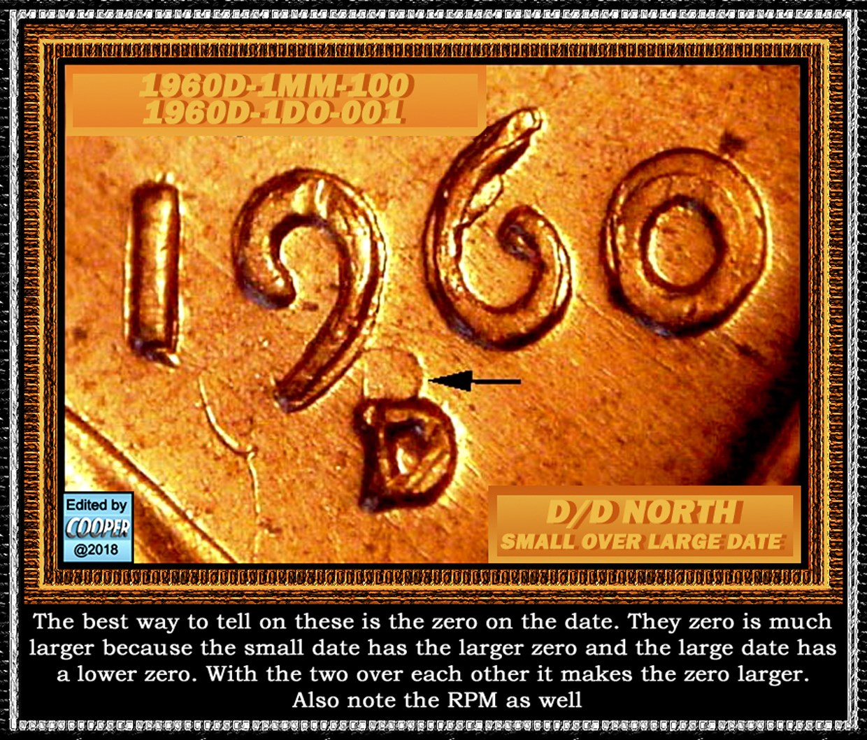 1960-D/D-LMC-Small-Adage-Over-Large-Date?