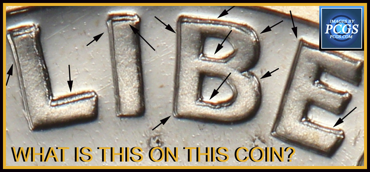 1960-Proof-Dime--What-Is-It?