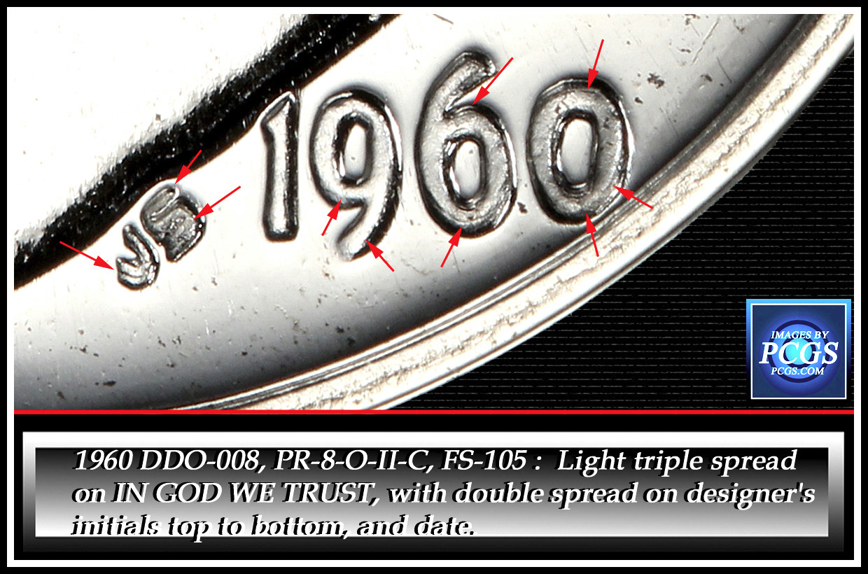 1961-DDO-001-Proof-Roosvevelt-Dime-Yes-Or-No