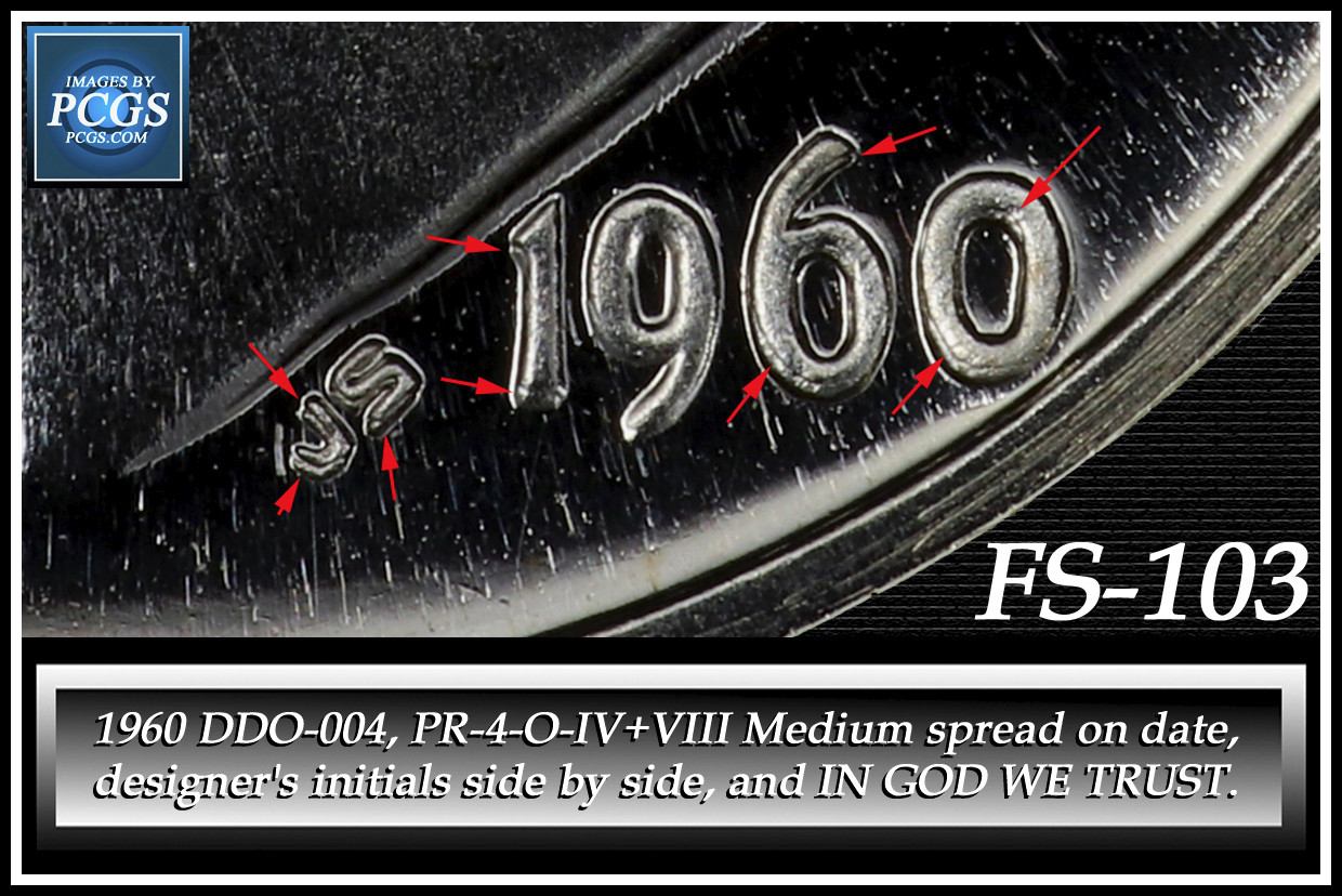 1961-DDO-001-Proof-Roosvevelt-Dime-Yes-Or-No