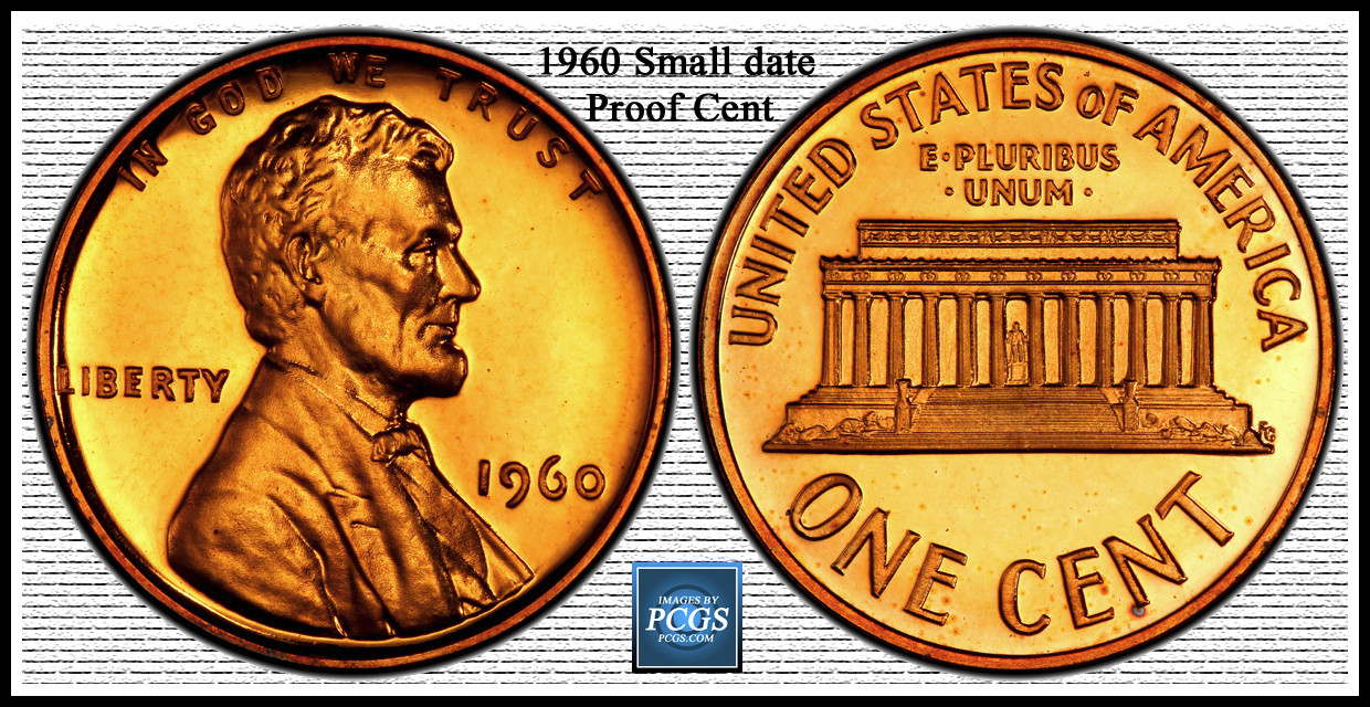 1970-D-LMC-Question?