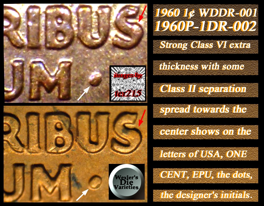 1960-LMC---WDDR---001-?-...maybe-?