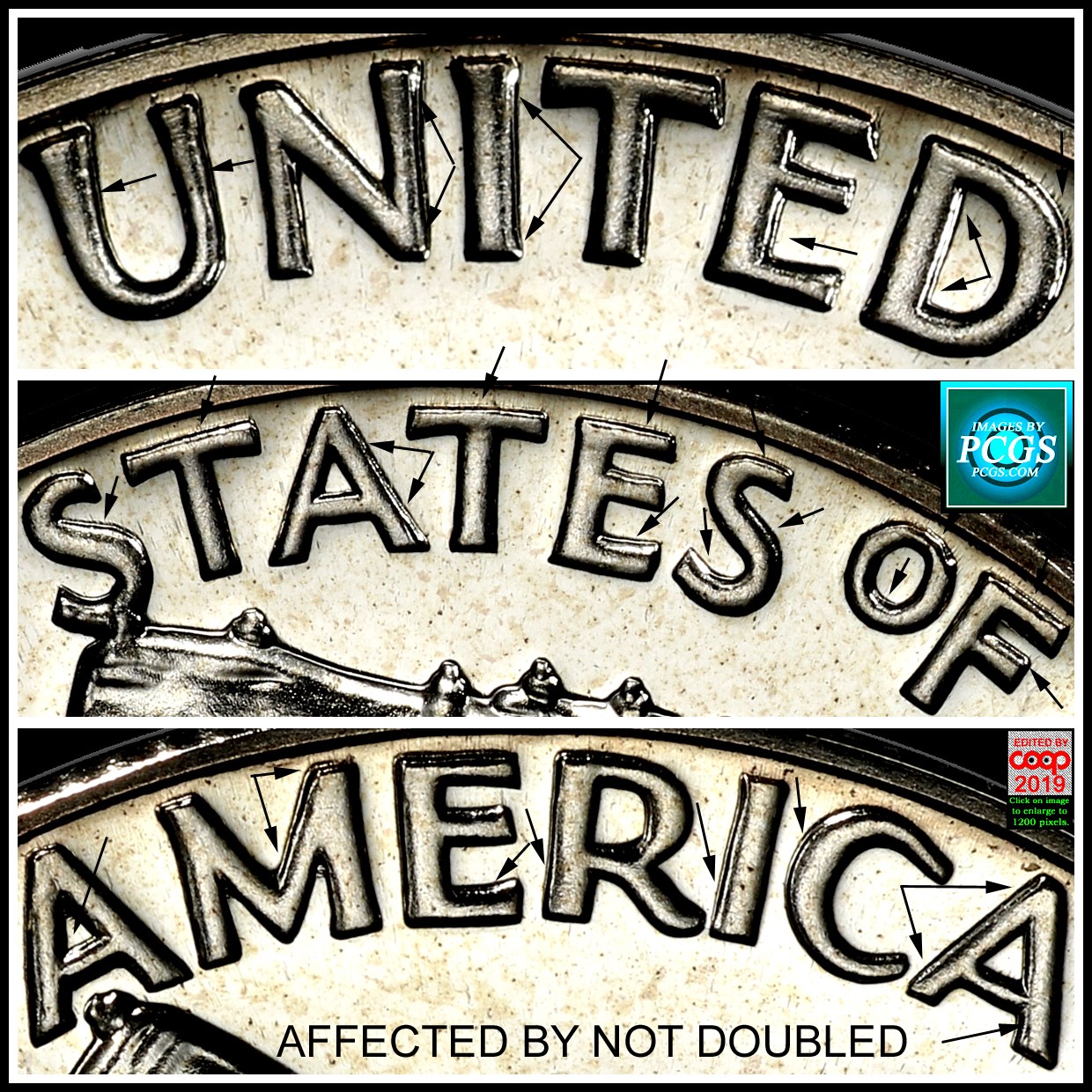 Kennedy1998-D-Half-Dollar-DD-Reverse