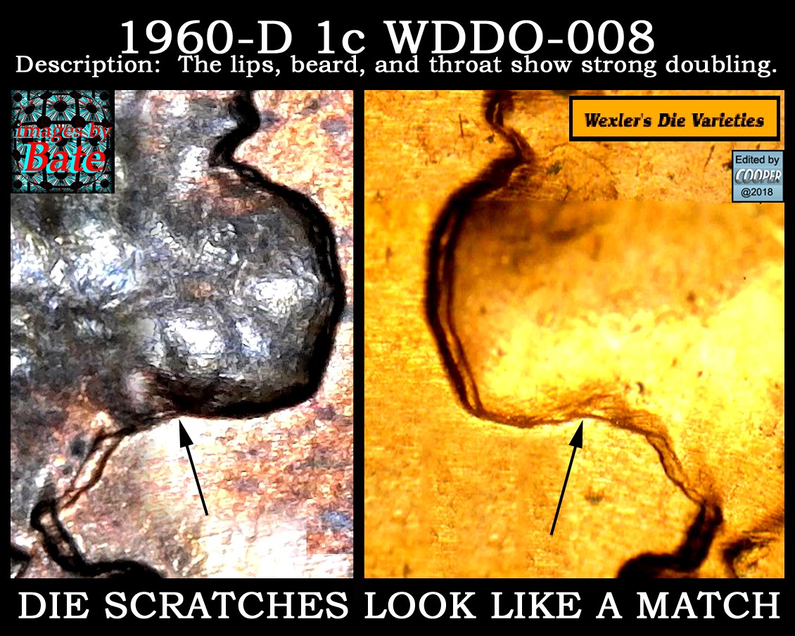 1960-D-LMC-1�-WDDO-008