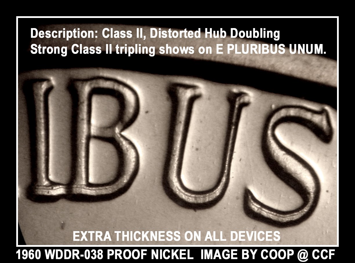 What-To-Look-For-On-The-Jefferson-Nickels-Series-For-Hub-Doubling.