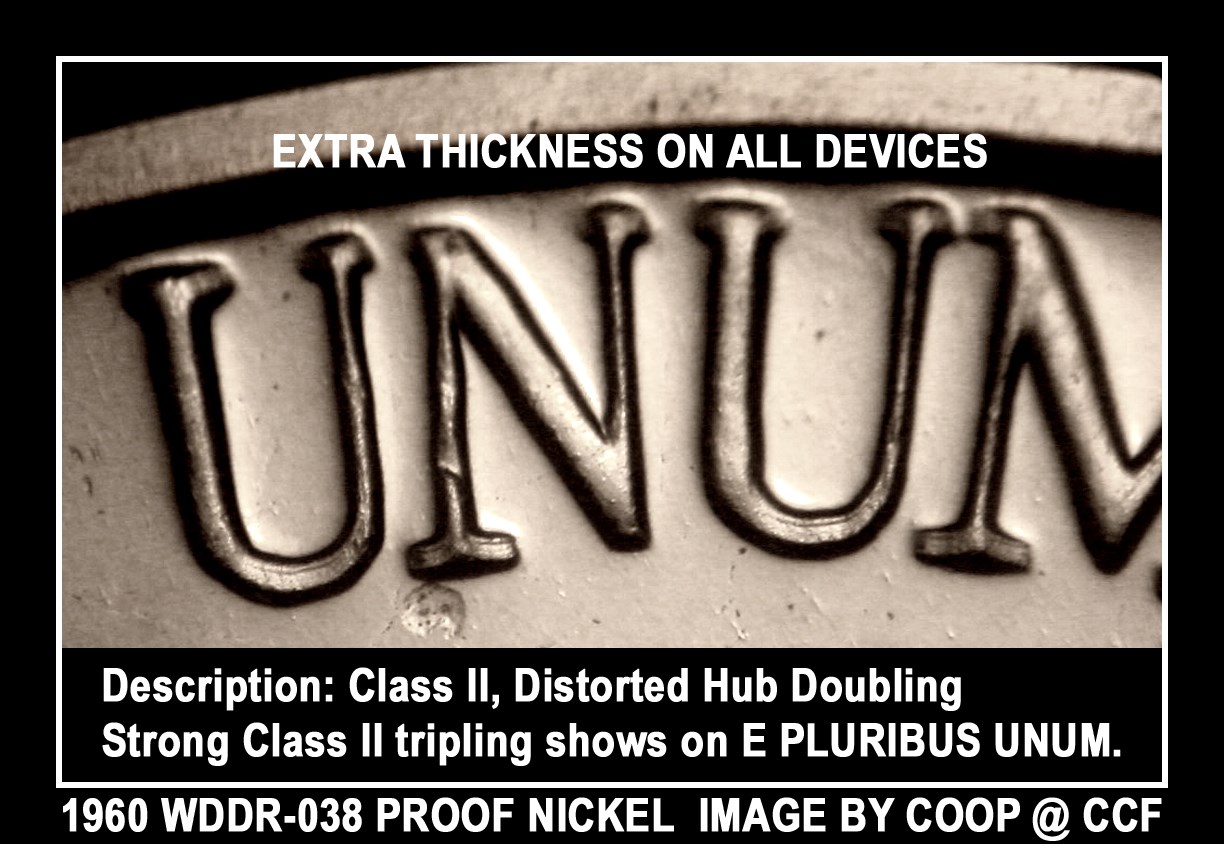 What-To-Look-For-On-The-Jefferson-Nickels-Series-For-Hub-Doubling.