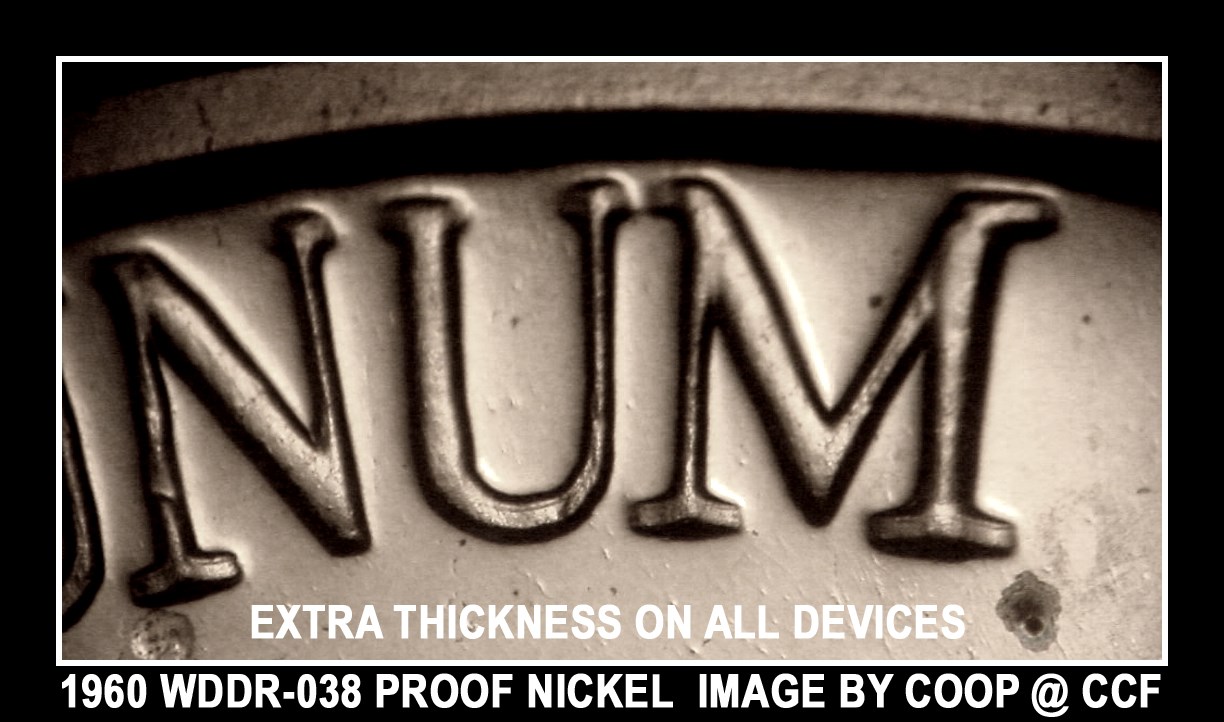 What-To-Look-For-On-The-Jefferson-Nickels-Series-For-Hub-Doubling.