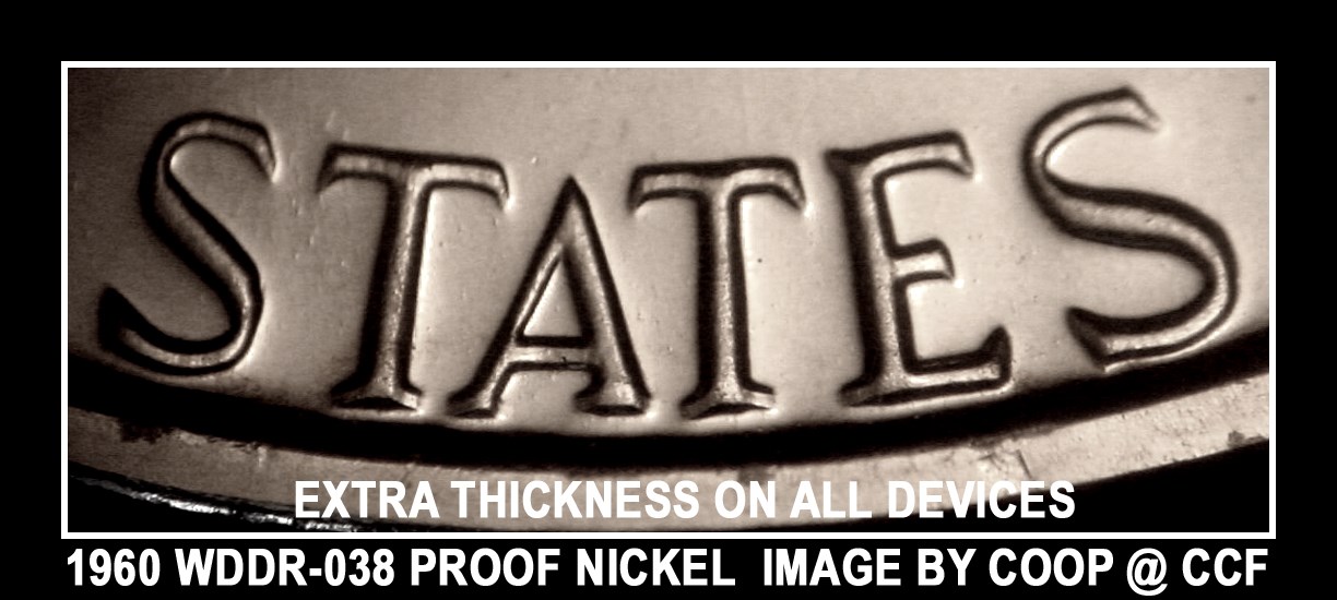 What-To-Look-For-On-The-Jefferson-Nickels-Series-For-Hub-Doubling.