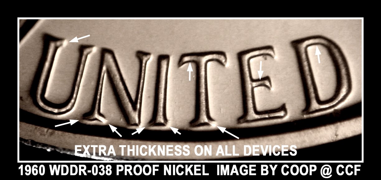 What-To-Look-For-On-The-Jefferson-Nickels-Series-For-Hub-Doubling.