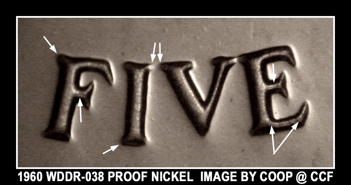 What-To-Look-For-On-The-Jefferson-Nickels-Series-For-Hub-Doubling.